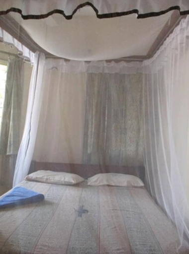 Bedroom 5, Stadium Holiday Inn Mombasa, Mvita