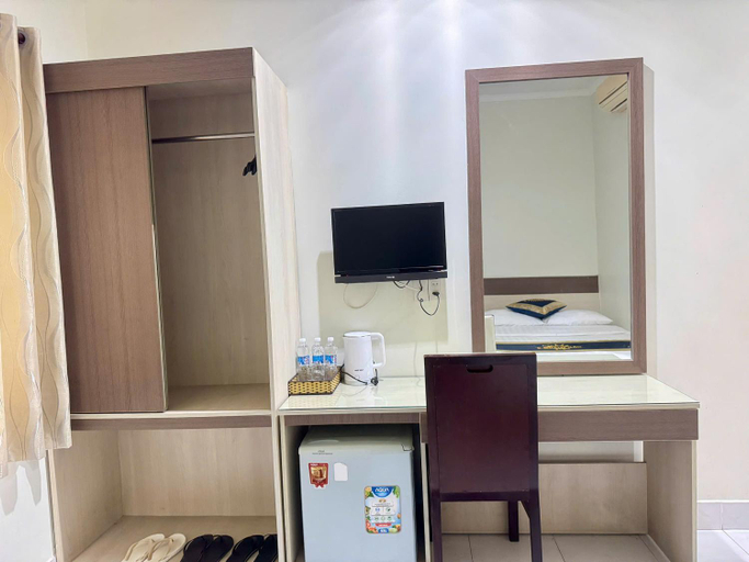 Others 5, Hau Giang 2 Hotel Can Tho, Ninh Kiều