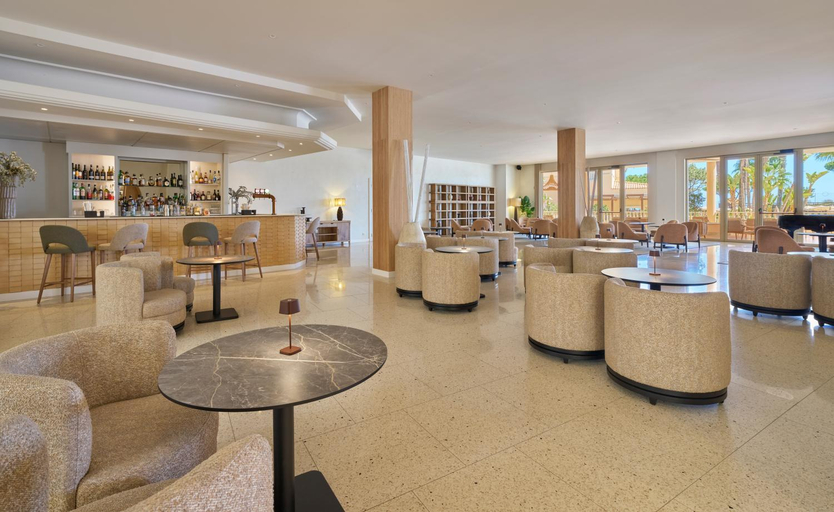Others 4, PortoBay Blue Ocean, Albufeira