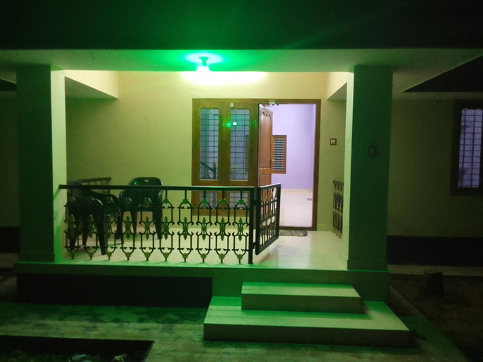 Others, Villa varkala , Thiruvananthapuram