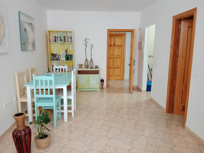 Others 5, BRISA Apartment, La Carihuela Playa Torremolinos, Málaga