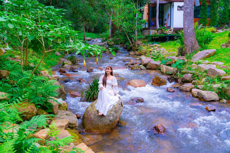 Others 5, Pangthara65 at Pang Hai, Chiang Mai, Doi Saket