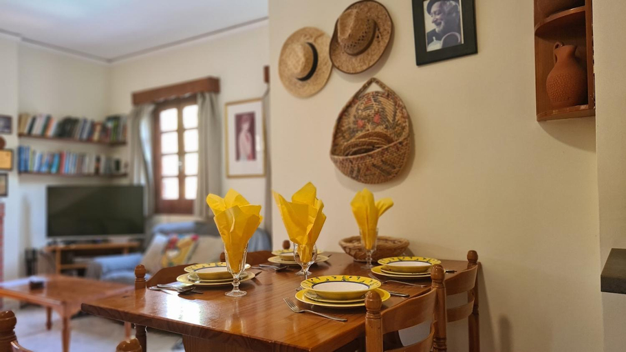 Others 5, STAY Villa Michalis