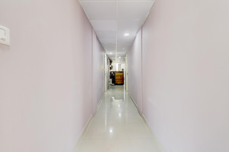 Others 4, Hotel O Power Spirits Boarding and Lodging, Bangalore
