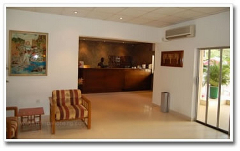 3, Prince Hotel, Fagge
