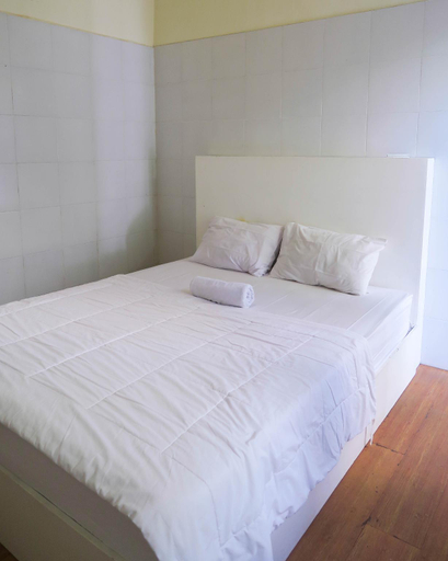 Bedroom 2, We Have Cookies, Badung