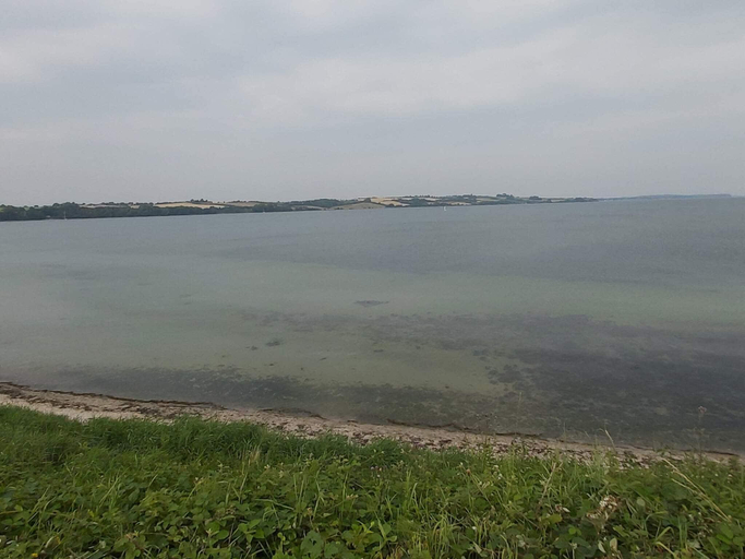 Others 5, person holiday home in Broager-By Traum, Sønderborg