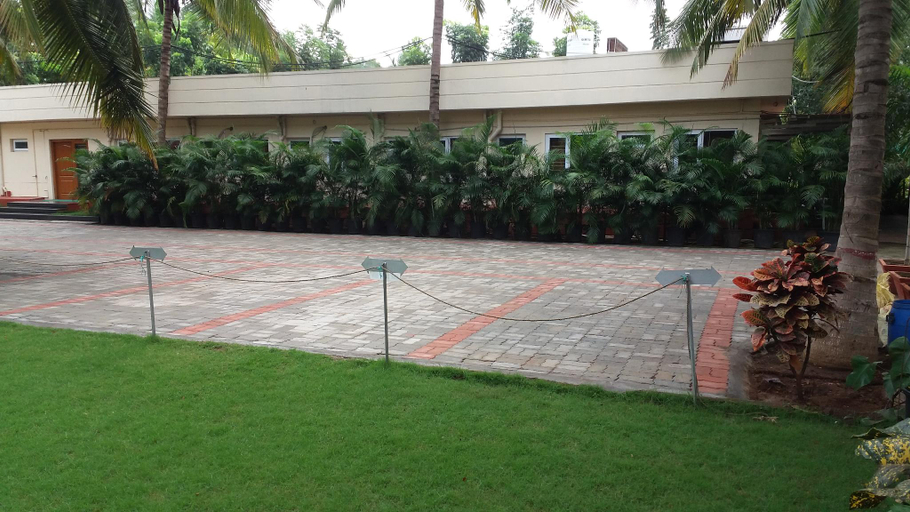 Others 5, Sathya Garden Resort - Mettupalayam, Coimbatore
