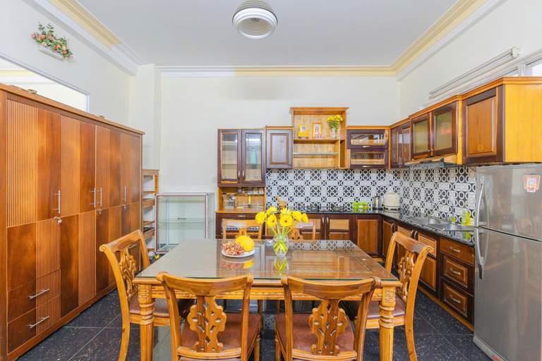 Others 5, Mie House Da Lat, Đà Lạt