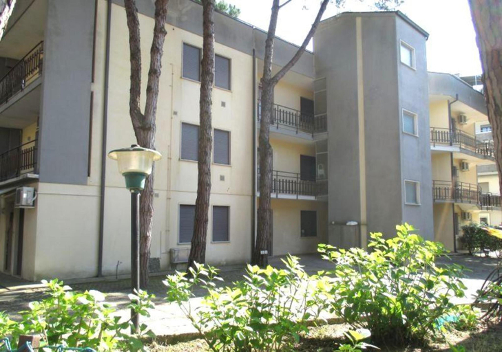Others 5, Cozy apartment in Rosolina, Rovigo