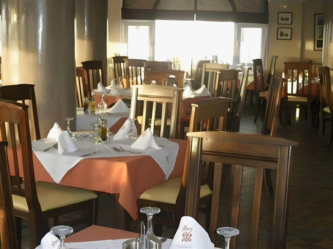 Food & Drinks 5, Ocean Atlantic View, Agadir-Ida ou Tanane