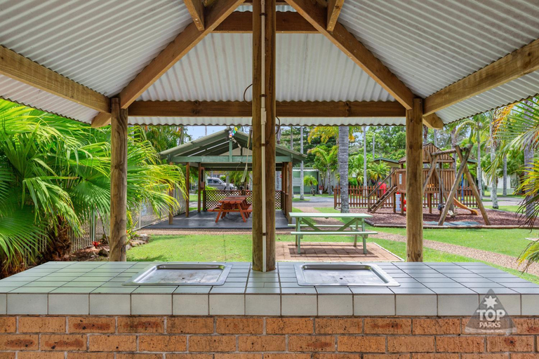Others 3, Leisure Tourist Par, Port Macquarie-Hastings - Pt A