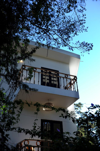 Exterior & Views 1, Stop and Go Boutique Hotel Since 1982, Đà Lạt