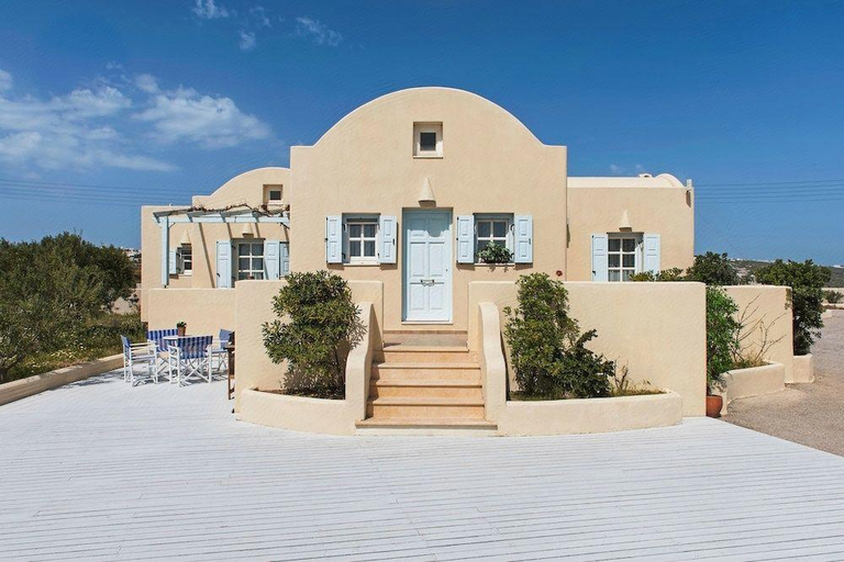 Exterior & Views 1, Sienna Eco Resort, South Aegean