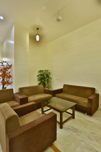 Others 5, kamran palace, Ahmadabad