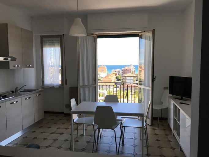 Others 5, Borgo degli Ulivi Resort, Savona