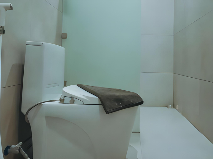 bathroom 15
