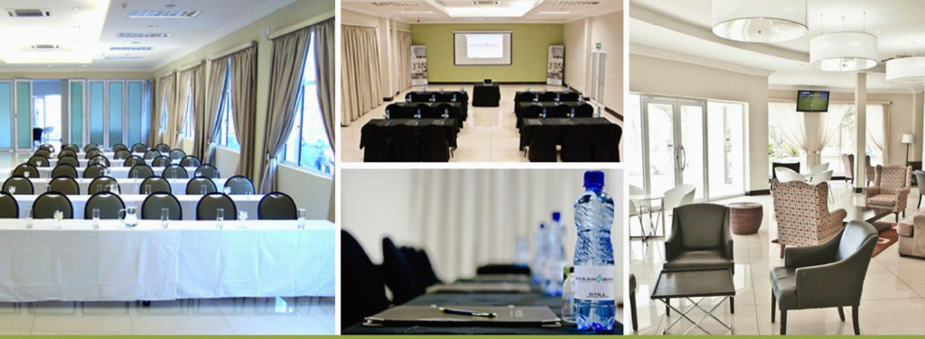 4, Pavilion Hotel, eThekwini