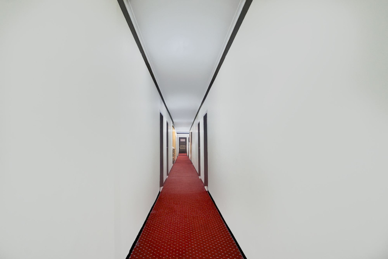 Others 3, Hotel O Chinatown Near Ampel Formerly Hotel Novera, Surabaya