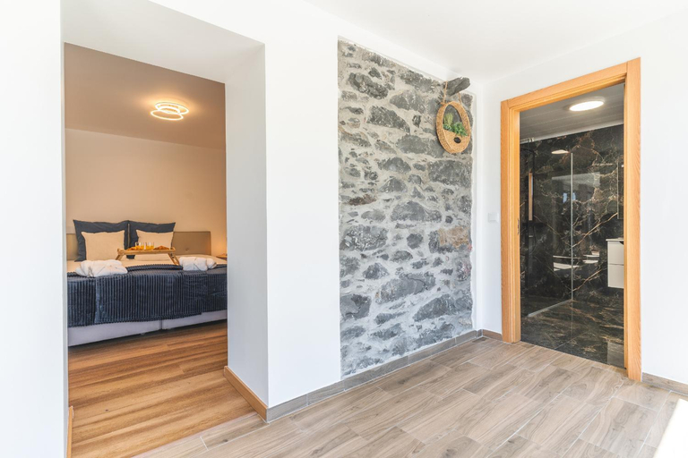 Others 2, Juliana's House 1 by Atlantic Holiday, Ribeira Brava