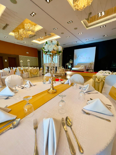 Food & Drinks 5, ONE TAGAYTAY PLACE HOTEL SUITES (OFFICIAL ACCOUNT), Tagaytay City