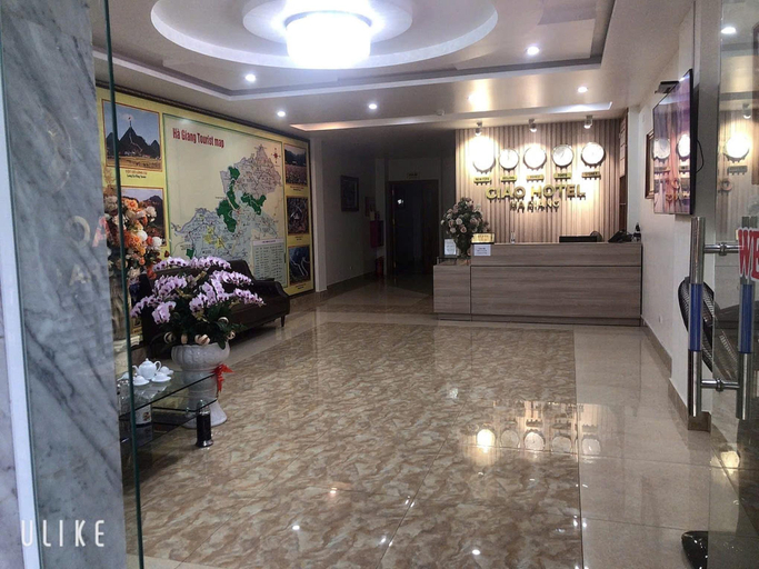 Others 5, Ciao Hotel Hà Giang, Hà Giang