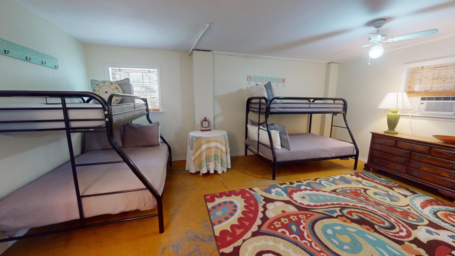 Property amenity 2, 210 Eagles Nest Lane by Tybee Vacation Rentals, Chatham