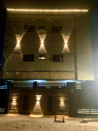 Others 4, Cbox Lodge & Lounge, Surulere