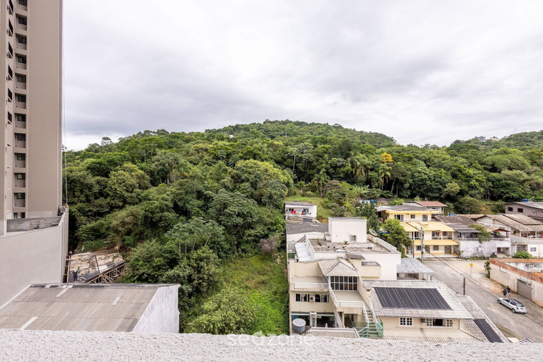 Miscellaneous, Sea View apt w/ BBQ in Itapema Sbn0705, Itapema