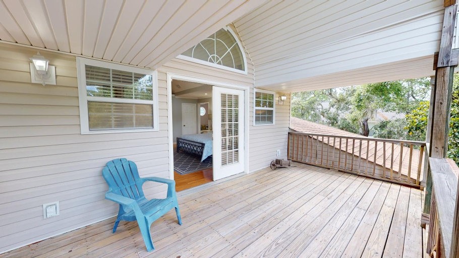Property amenity 3, 210 Eagles Nest Lane by Tybee Vacation Rentals, Chatham
