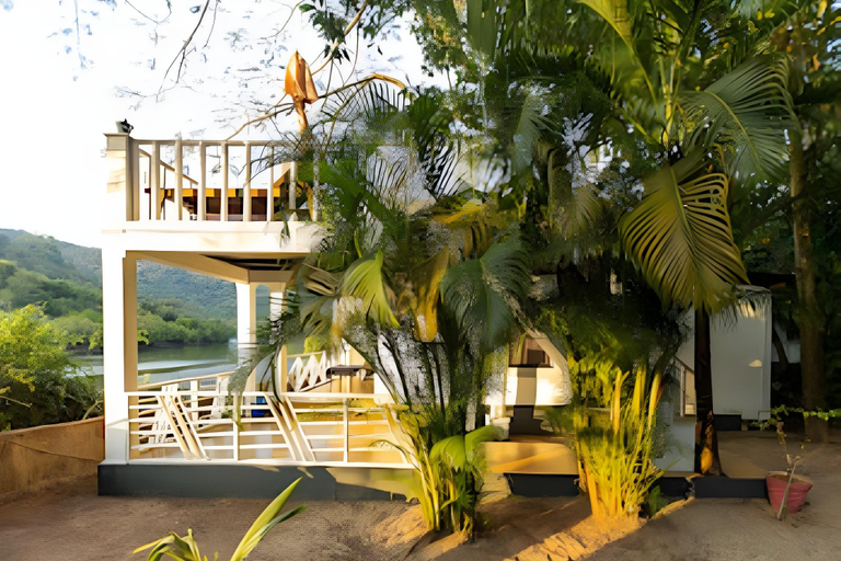 Others 3, Dreamcatcher By Brifton Hotel And Resorts, South Goa