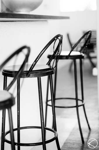 Food & Drinks 5, Villa Markezinis, South Aegean