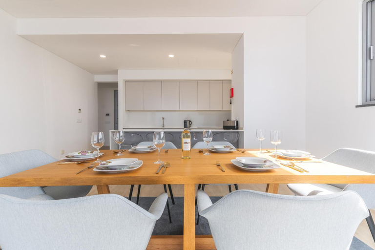 Facilities, Villa Alegria by Atlantic Holiday, Calheta