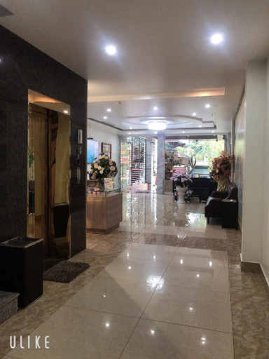 Others 3, Ciao Hotel Hà Giang, Hà Giang