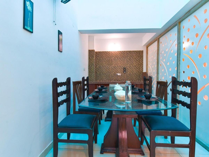 Others 3, Villa Inn Udaipur, Udaipur