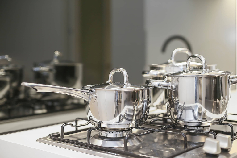 Interior 5, Trendy 2-bedroom Stay in Melbourne CBD, Melbourne