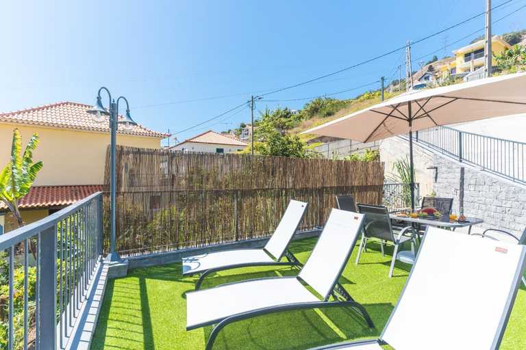 Others 4, Juliana’s House 2 by Atlantic Holiday, Ribeira Brava
