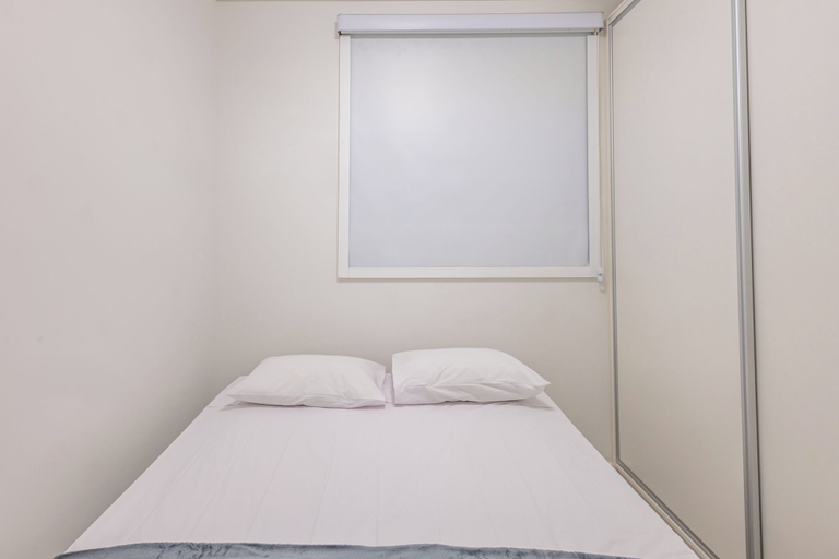 Room 4, Modern Apt 800m From Beach Itapema Jzz702, Itapema
