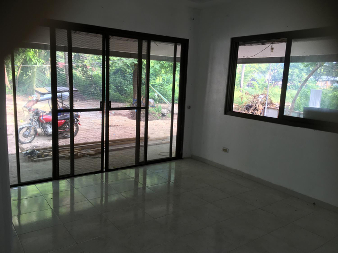 Others 3, Bolinao Transient House A , Bolinao