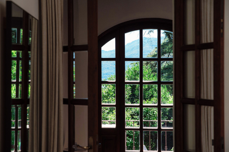Room 3, Casa Mina, Como