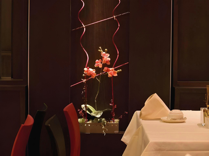 Food & Drinks 5, F&G Logrono, La Rioja