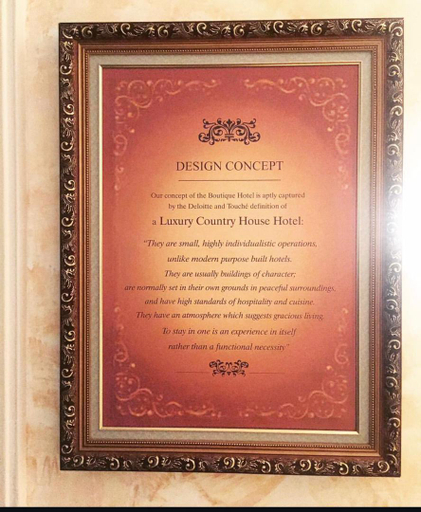 4, House of splendor Boutique Hotel, Kosofe