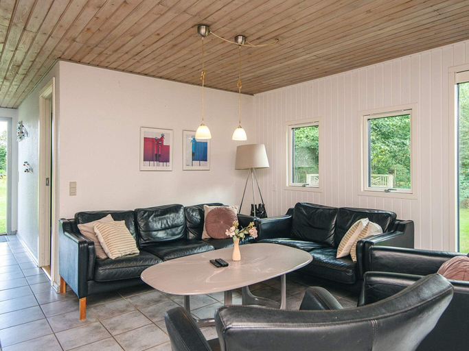 Others 5, person holiday home in Orsted-By Traum, Norddjurs