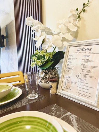 Food & Drinks 4, Hotel Vibe Studio Inside IT Park, Cebu City