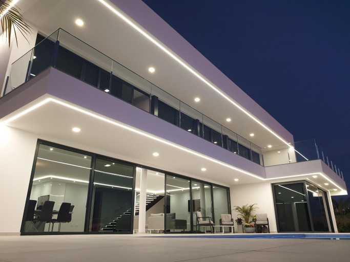 3, Villa Zenha by Atlantic Holiday, Ribeira Brava