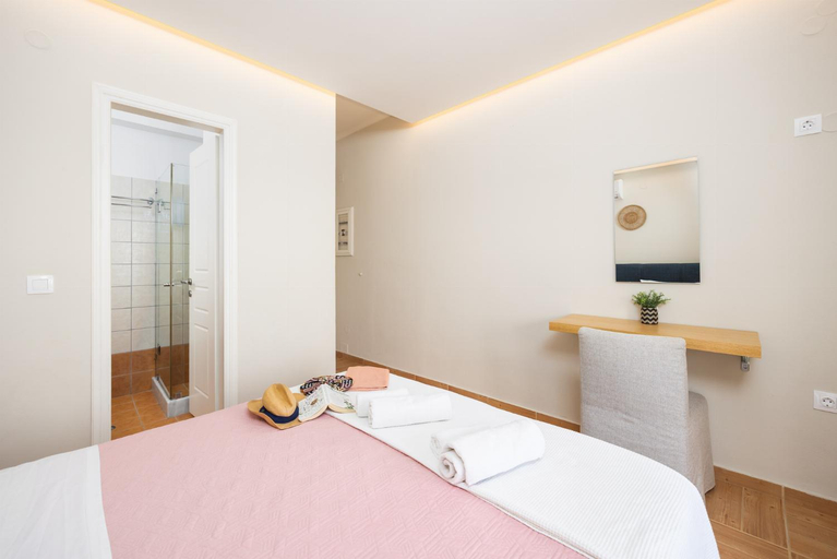 Facilities 4, Villa Ioanna Agios Stephanos, Ionian Islands