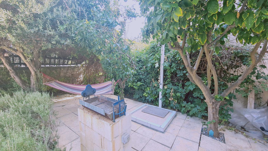 Others 3, STAY Villa Michalis