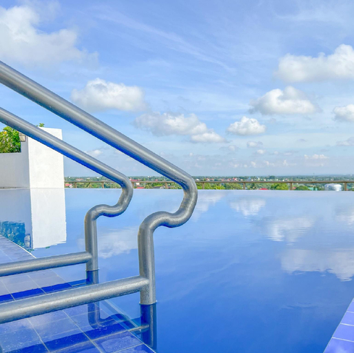 Sport & Beauty 5, ONE TAGAYTAY PLACE HOTEL SUITES (OFFICIAL ACCOUNT), Tagaytay City