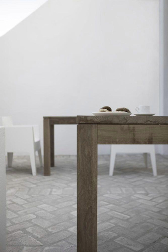 Others 4, Terra Maria Hotel, South Aegean