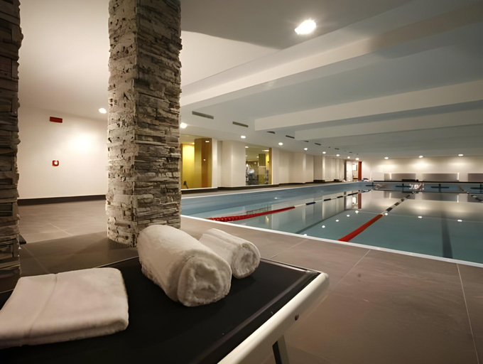 Others 4, Mira Hotel Sakhalin, Anivskiy rayon